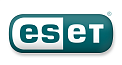ООО «ИСЕТ Софтвеа» / ESET Software